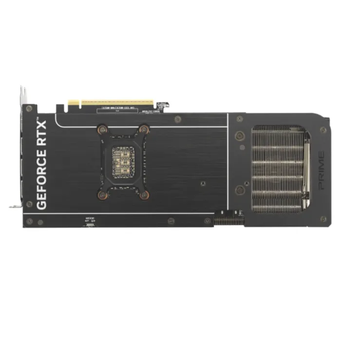 ASUS PRIME RTX5070Ti 16GB GDDR7 - Image 3