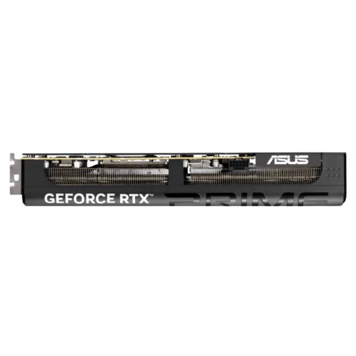 ASUS PRIME RTX5070Ti 16GB GDDR7 - Image 2