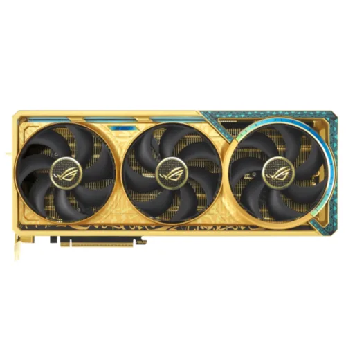5090