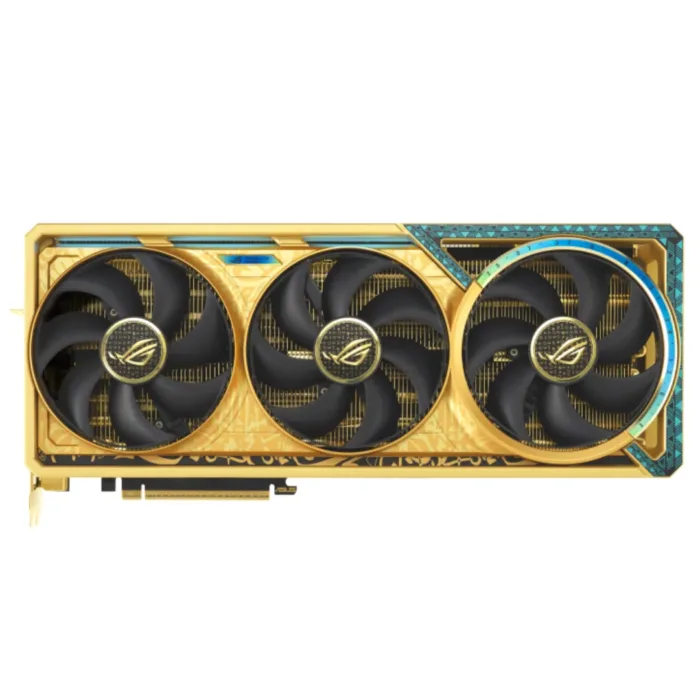 5090