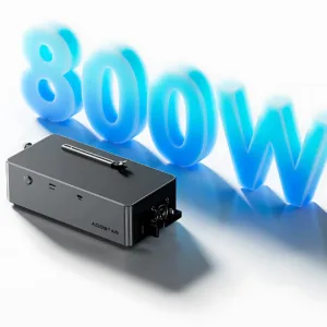 450_5_11zon