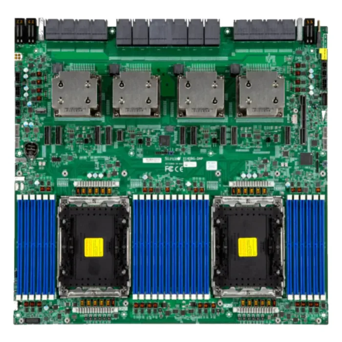 GPU SuperServer SYS-422GA-NBRT-LCC - Image 6