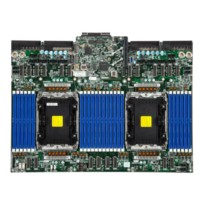 GPU SuperServer SYS-522GA-NRT - Image 6