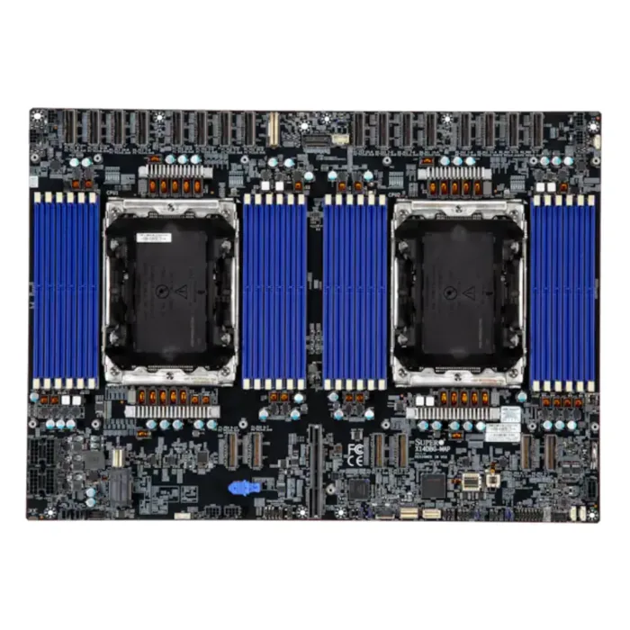GPU SuperServer SYS-422GL-NR - Image 6