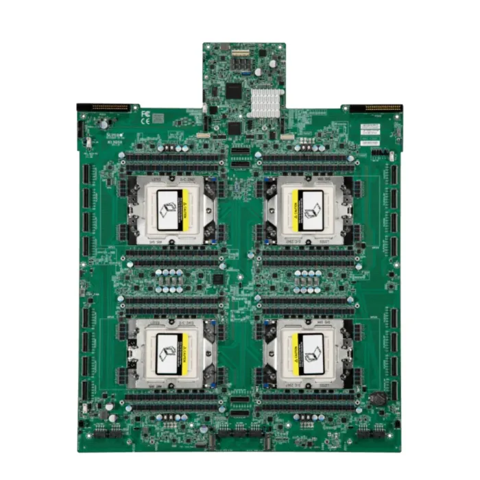 GPU A+ Server AS -2145GH-TNMR-LCC - Image 6