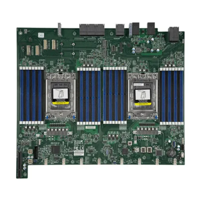 GPU A+ Server AS -4124GO-NART - Image 7