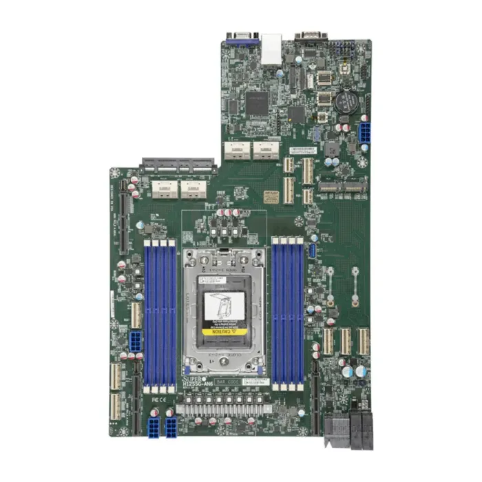 GPU A+ Server AS -2114GT-DNR - Image 5