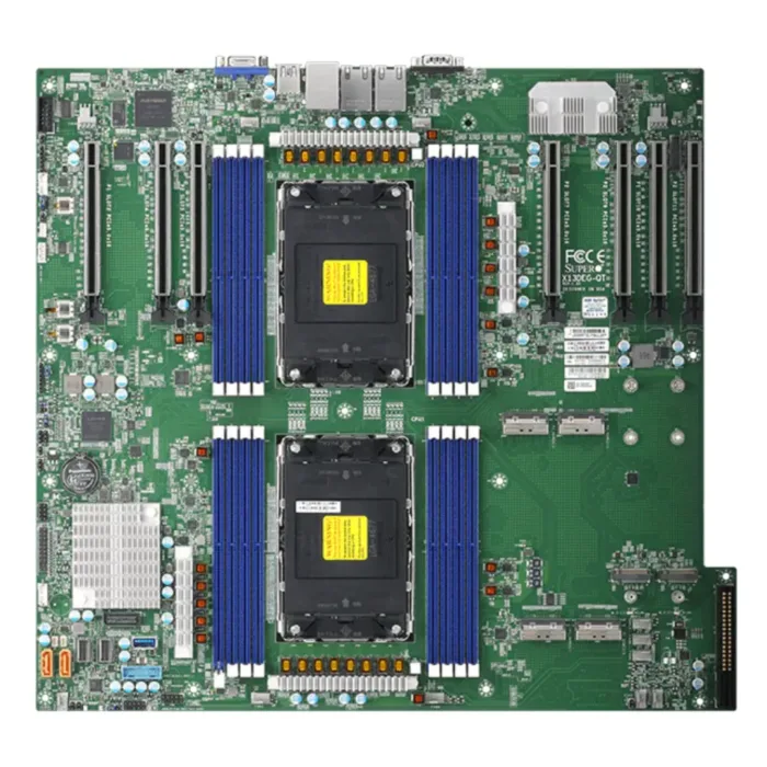 SuperWorkstation SYS-751GE-TNRT - Image 7