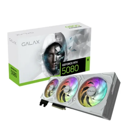 GALAX-RTX5080-EX-GAMER-1-Click-OC-White-16GB