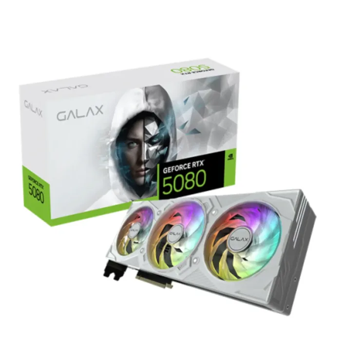 GALAX-RTX5080-EX-GAMER-1-Click-OC-White-16GB