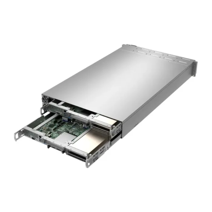 GPU A+ Server AS -2114GT-DNR