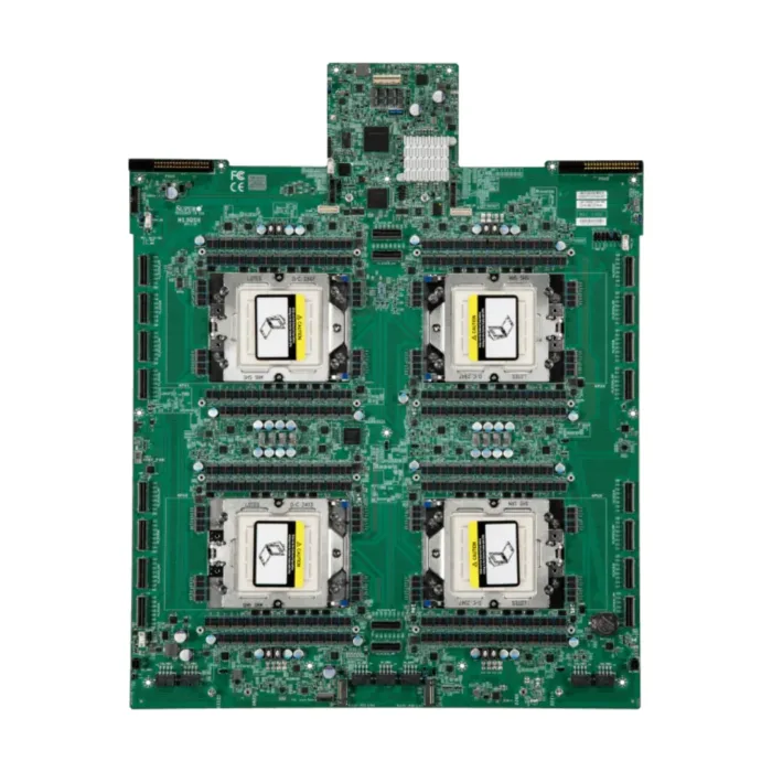 GPU A+ Server AS -4145GH-TNMR - Image 6