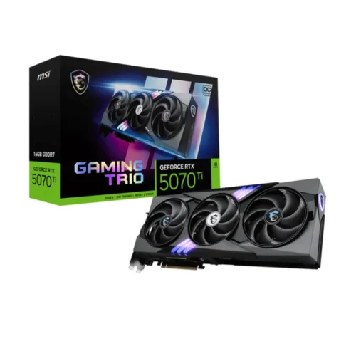 MSI-RTX5070Ti-16G-GAMING-TRIO-OC-PLUS