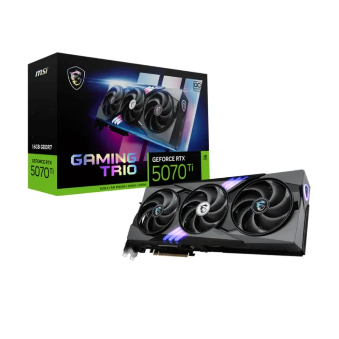 MSI-RTX5070Ti-16G-GAMING-TRIO-OC-PLUS