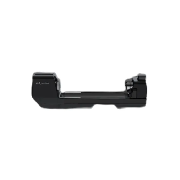 Rotary Printing Attachment
