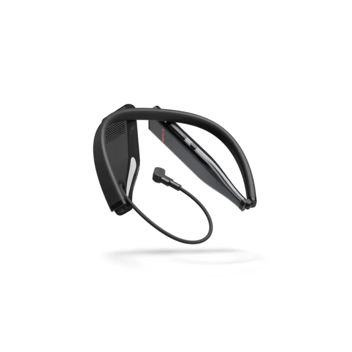 VITURE Pro Neckband