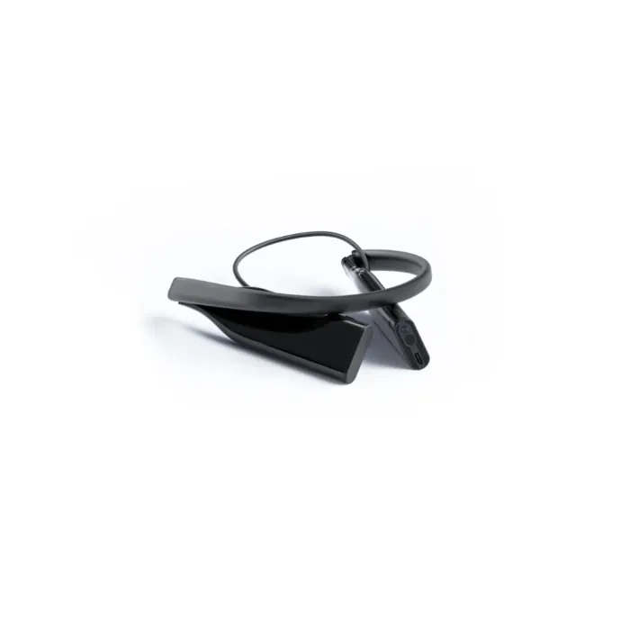 VITURE Pro Neckband