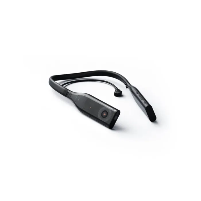 VITURE Pro Neckband