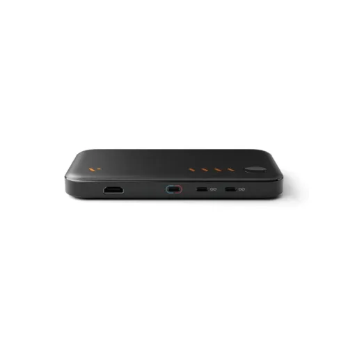 VITURE Pro Mobile Dock