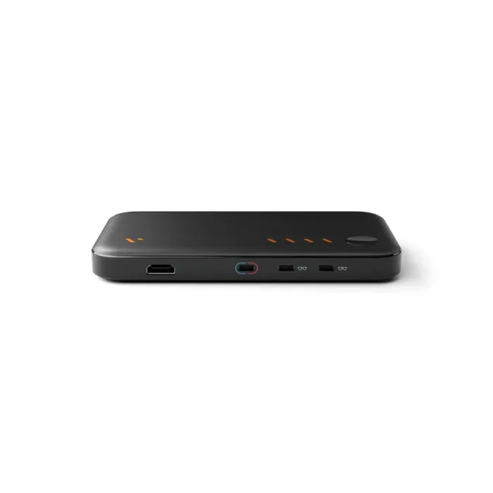 VITURE Pro Mobile Dock