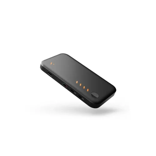 VITURE Pro Mobile Dock