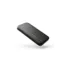 VITURE Pro Mobile Dock