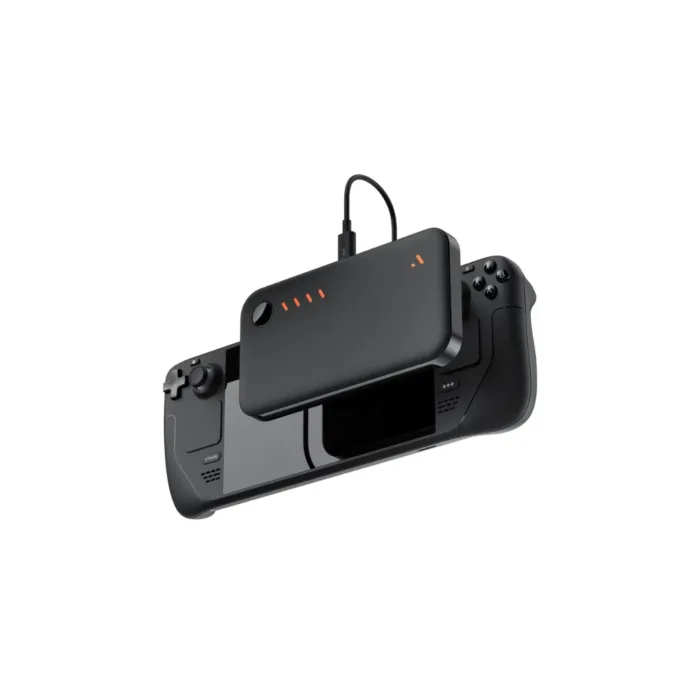 VITURE Pro Mobile Dock