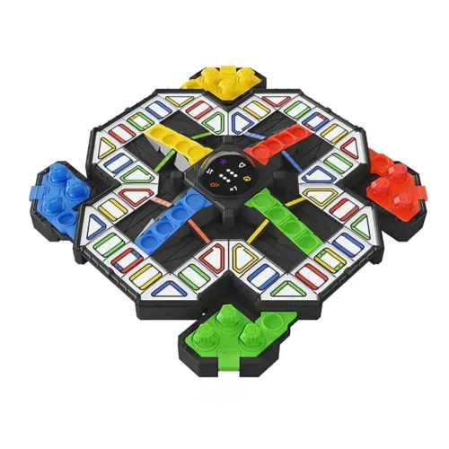 GiiKER Super Ludo