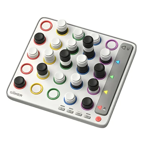 GiiKER Smart Four