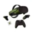 Meta Quest 3S Xbox Edition 128GB Black