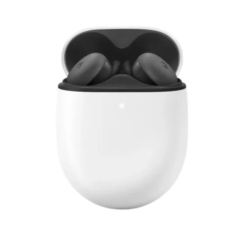 Google Pixel Buds A-Series