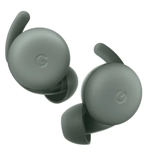 Google Pixel Buds A-Series