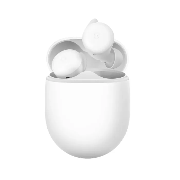 Google Pixel Buds A-Series