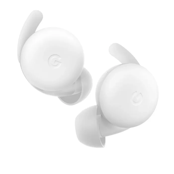 Google Pixel Buds A-Series