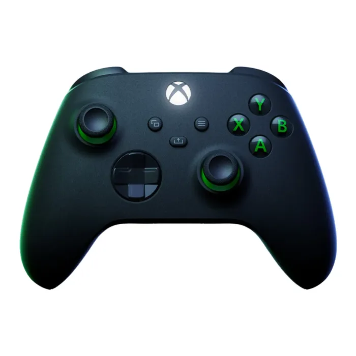 Meta Quest 3S Xbox Edition 128GB Black