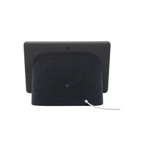 Google Nest Hub 2nd Generation Chalk