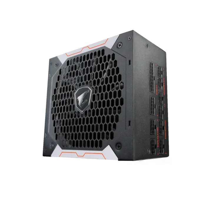 GIGABYTE AORUS GP-AP750GM - Image 2