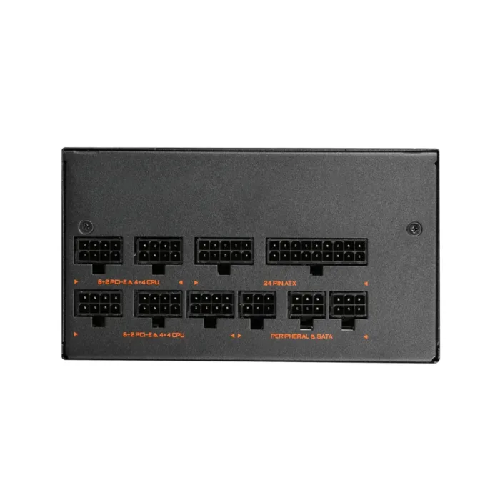 GIGABYTE AORUS GP-AP750GM - Image 3