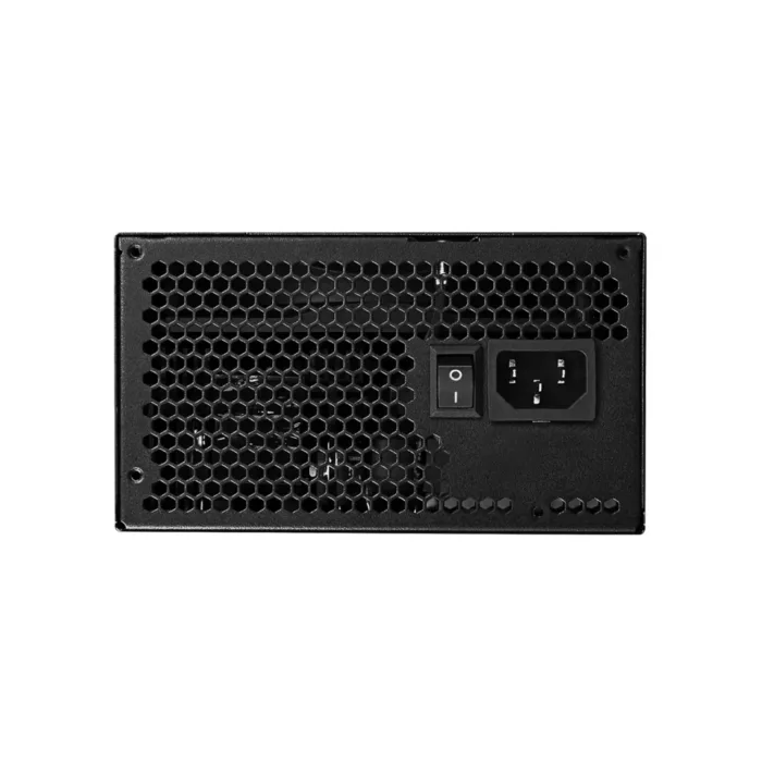 GIGABYTE AORUS GP-AP750GM - Image 4