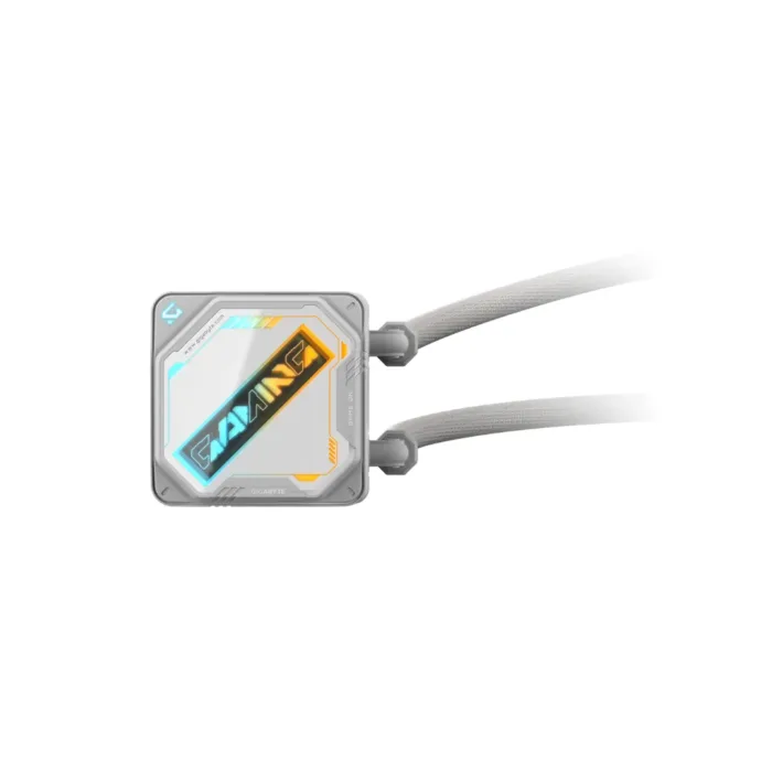 GIGABYTE GAMING 240 ICE - Image 3
