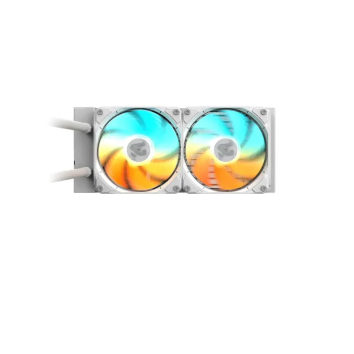 GIGABYTE GAMING 240 ICE - Image 4