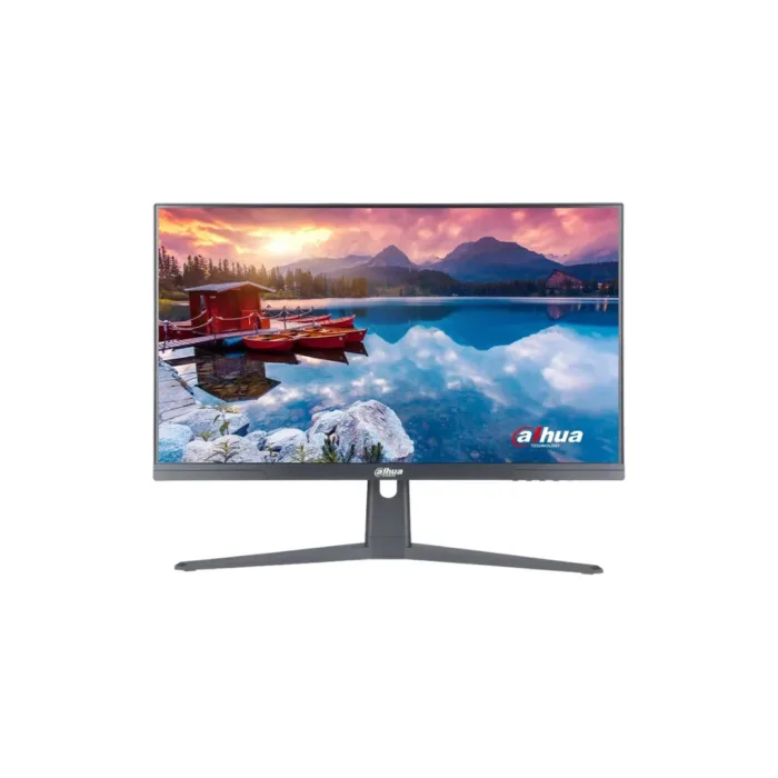 DAHUA Monitor 24.5" LM25-E231B