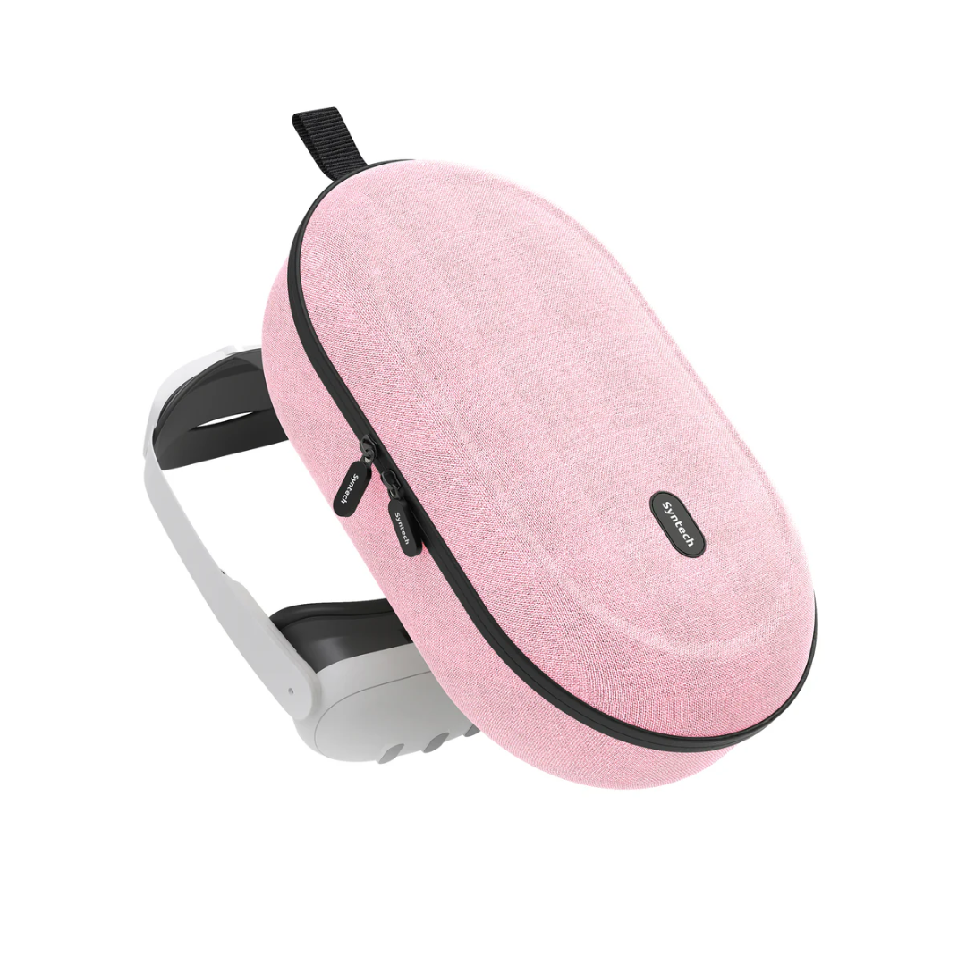 Hard Carrying Case For XR HeadSet (3 Sizes) - Image 3