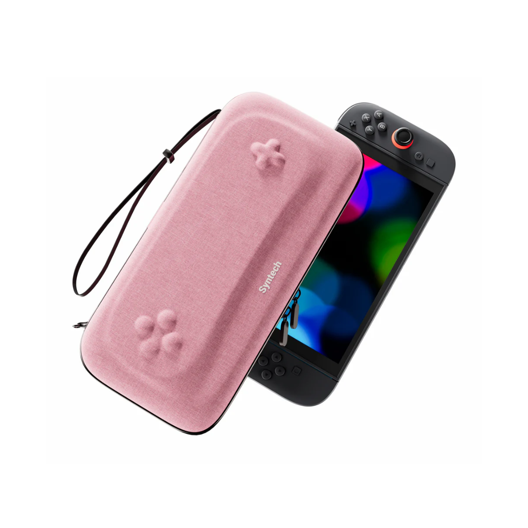 Carrying Case Compatible with Nintendo Switch2 - Image 7