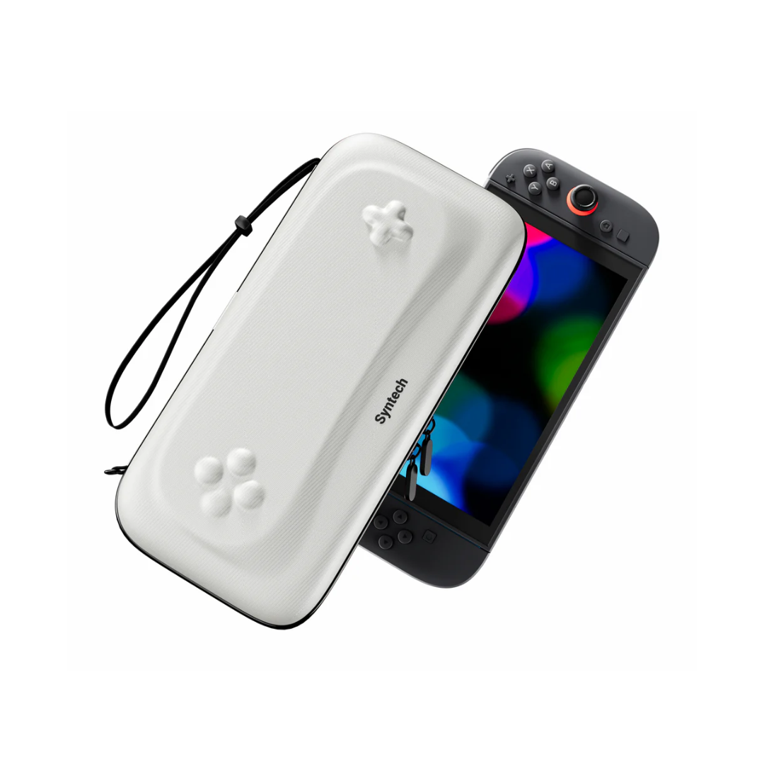 Carrying Case Compatible with Nintendo Switch2 - Image 8