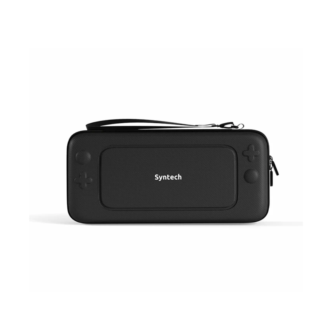 Portable Carrying Case For Nintendo Switch & Oled - Image 5