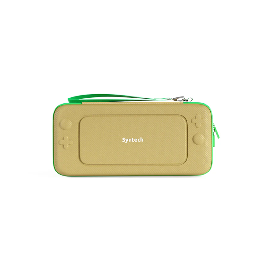 Portable Carrying Case For Nintendo Switch & Oled - Image 7