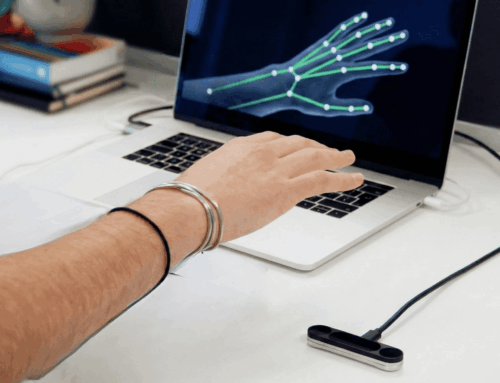 Leap Motion Controller 2 vs LMC1: เปรียบเทียบเชิงลึกสำหรับนักพัฒนา XR และสายเทคนิค — คุ้มไหมกับการอัปเกรดในปีนี้?