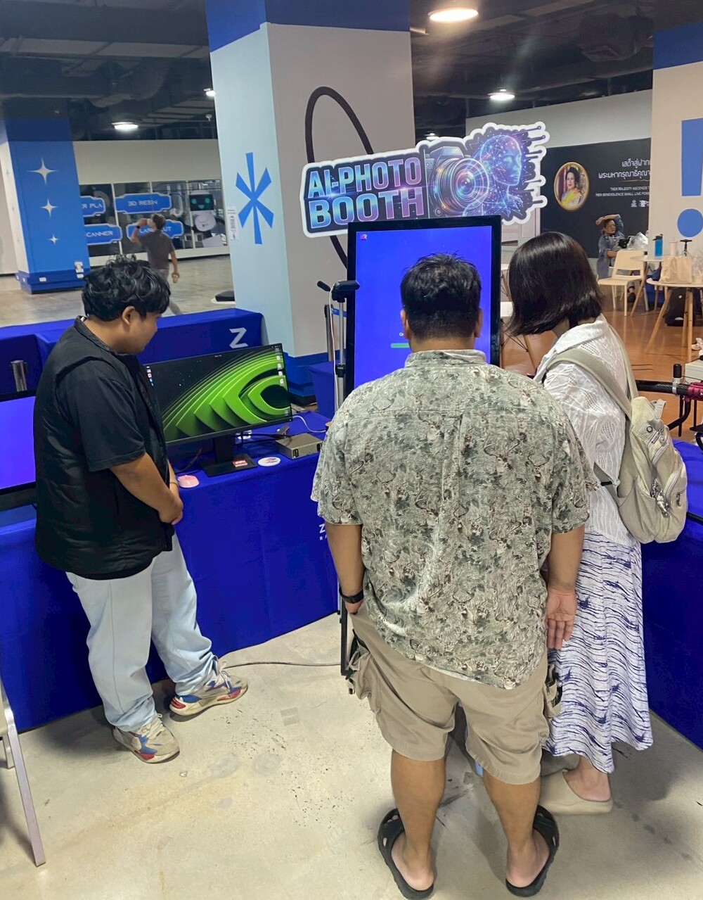 LINE_ALBUM_211268_260123_5 (1)