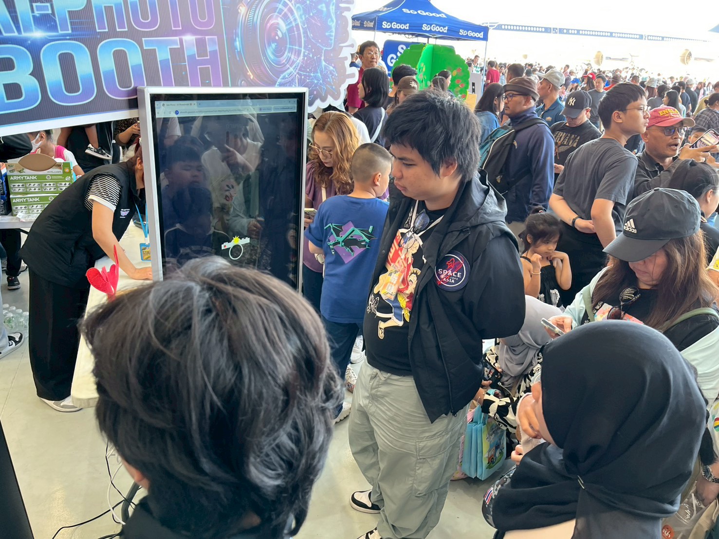 LINE_ALBUM_งานวันเด็ก_260123_1